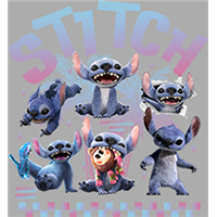 Stitch-SH  1342